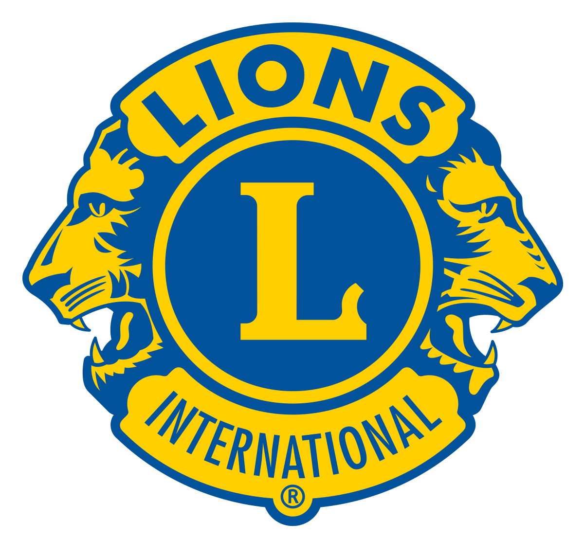 Lions Club Herten